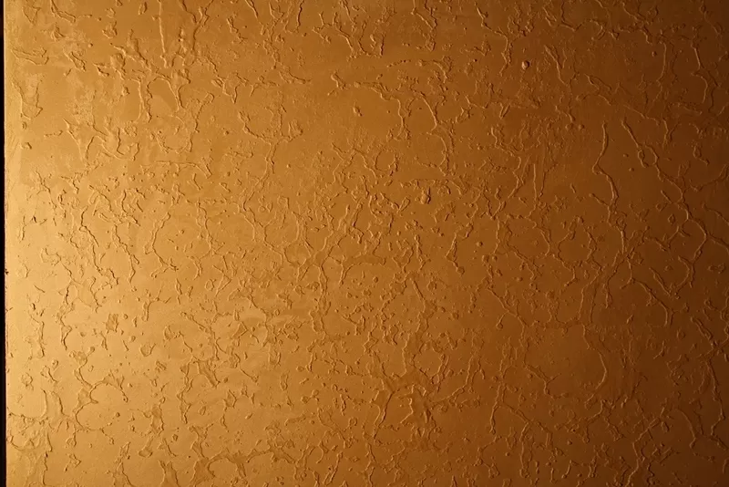 декоративная штукатура,  венецианка,  декоративные краски 2