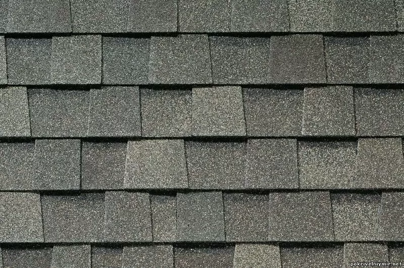 СРОЧНО! Скидки на кровельные материалы. 2