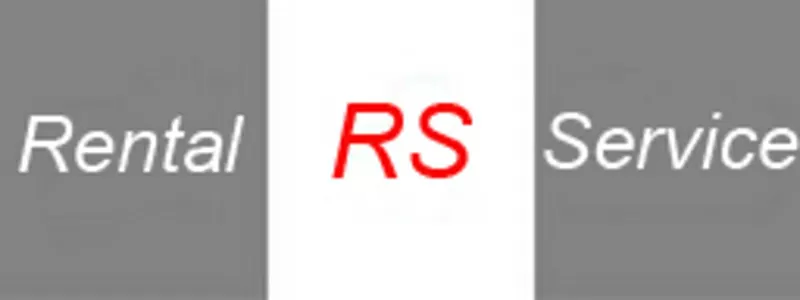 Аренда оборудования, посуды