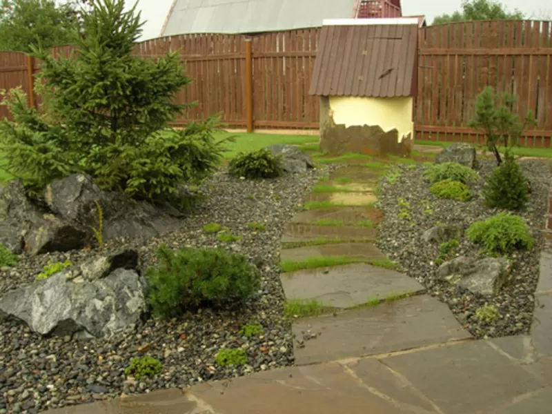 СТРОИТЕЛЬСТВО Колодцев, скважин, канализаций, земляные работы.