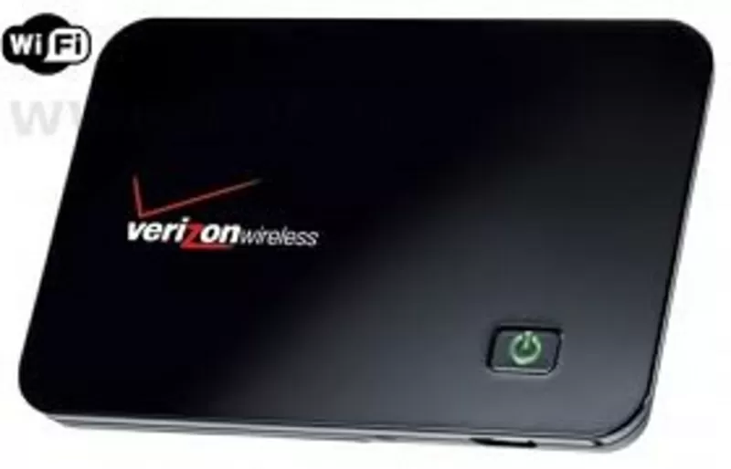 MiFi Novatel 2200 NEW 