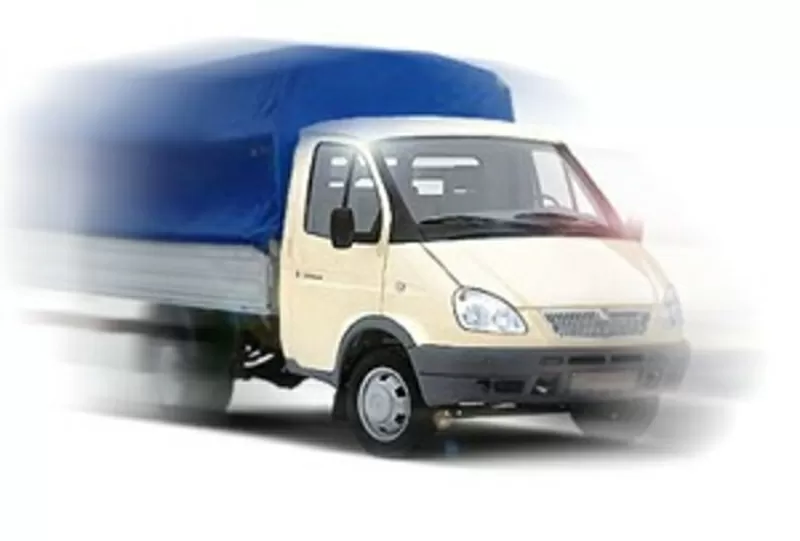 Автоперевезення, вантажоперевезення, перевезення та доставка вантажів 2