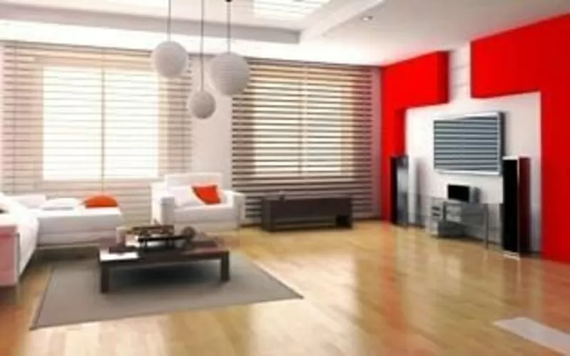 Укладка плитки-80гр. Поклейка обоев-15гр. 066-194-82-83