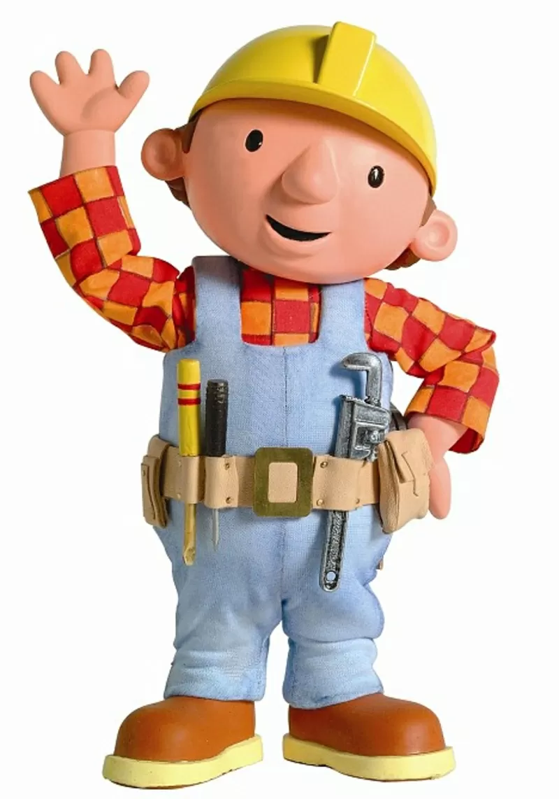 Услуги грузчиков, разнорабочих Киев (067) 447 52 21