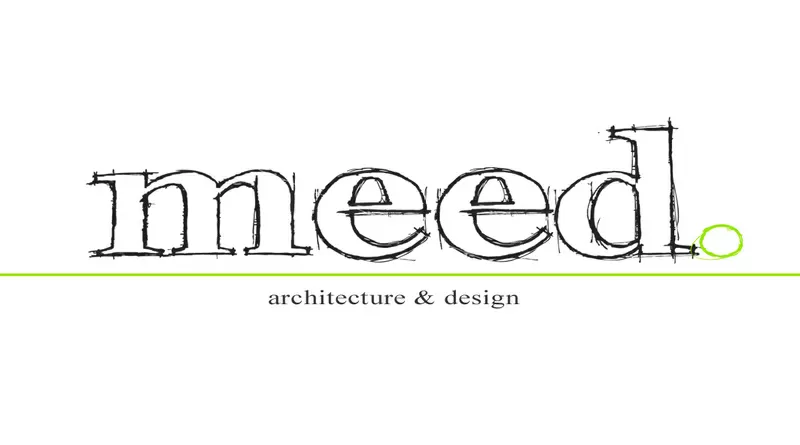  Дизайн-студия 