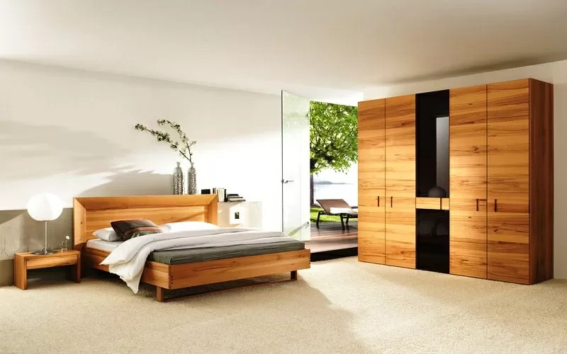 Плиточные работы. Укладка ламината.0987580050