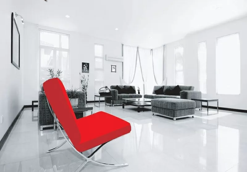 Поклейка обоев - 15 грн в Киеве. 227-78-20