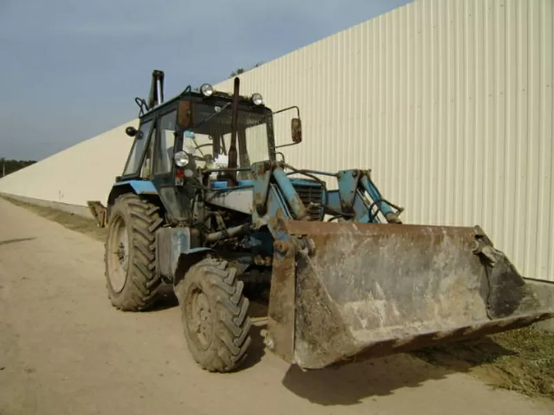 Услуги,  аренда экскаватора-погрузчика Борекс,  JCB Киев (067)409 30 70