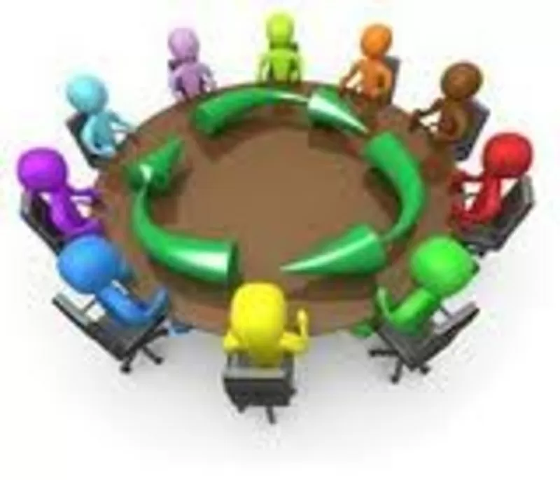 Ла-Клуб Тренеров