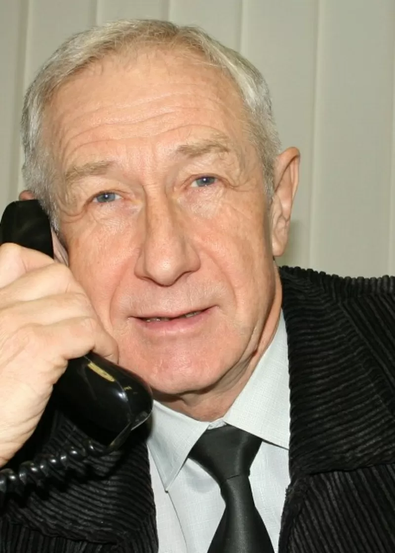 Тренинг для тренеров. Секреты мастерства.