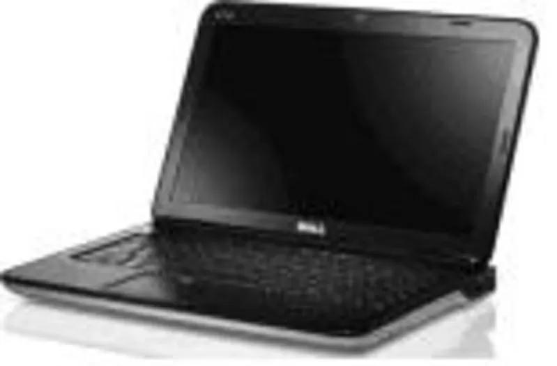 Продам Ноутбук Dell XPS17 Новый,   10500 грн.,  торг 