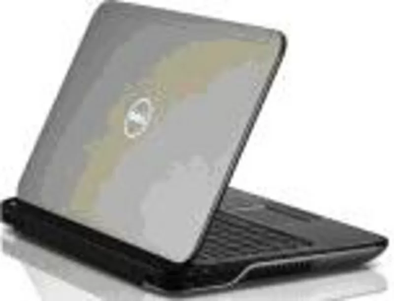 Продам Ноутбук Dell XPS17 Новый,   10500 грн.,  торг  2