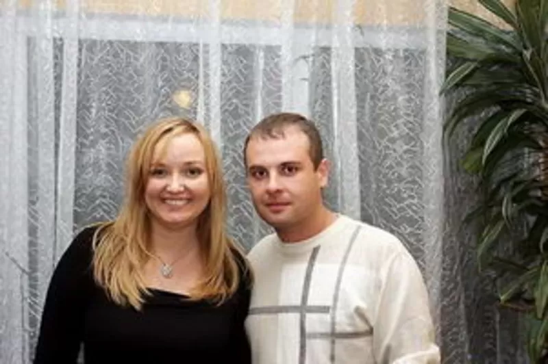 Тамада и музыканты на свадьбу.Киев