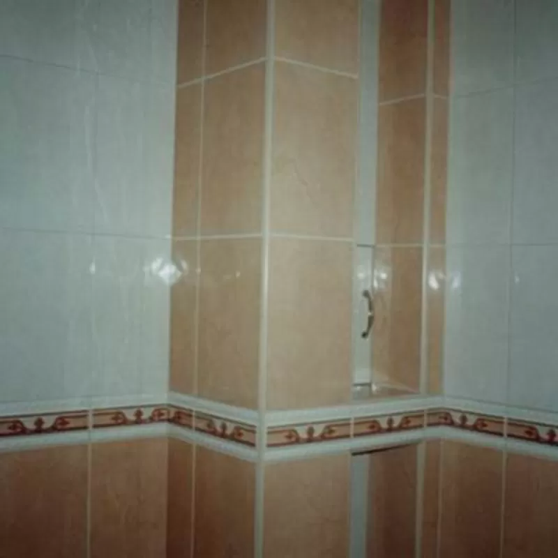 Плиточные роботы и.т.д