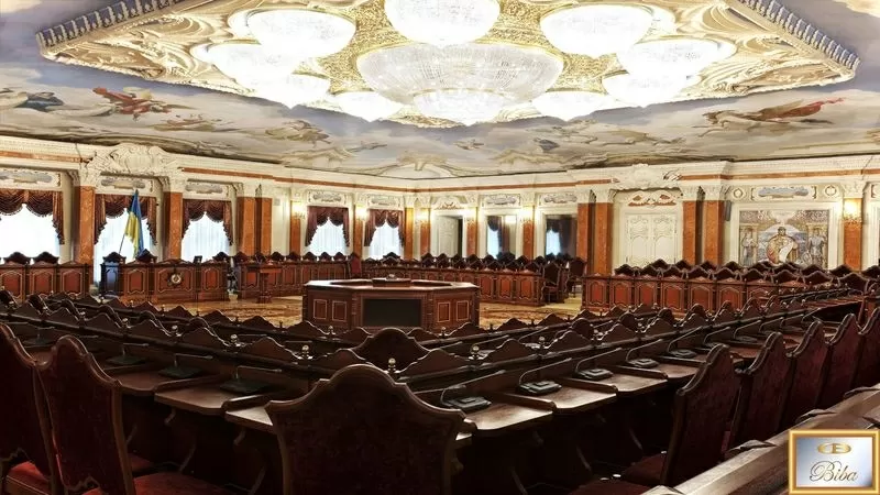 реконструкция,  ремонт,  строительство