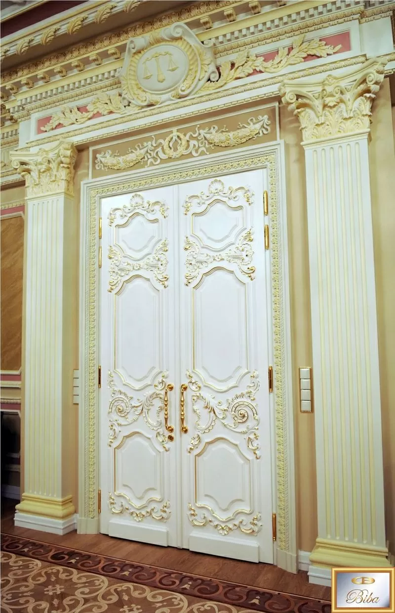 реконструкция,  ремонт,  строительство 2