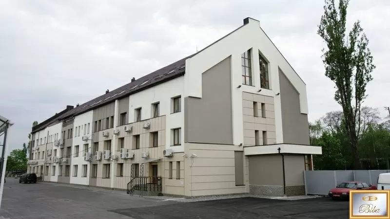 реконструкция,  ремонт,  строительство 3