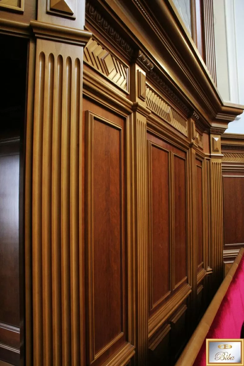 реконструкция,  ремонт,  строительство 5