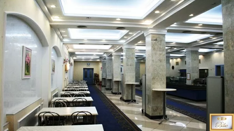 реконструкция,  ремонт,  строительство 6