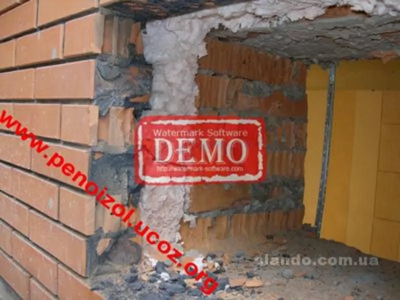 Пеноизол,  утеплить дом,  жидкий пенопласт,  утеплитель,  теплоизоляция,  п