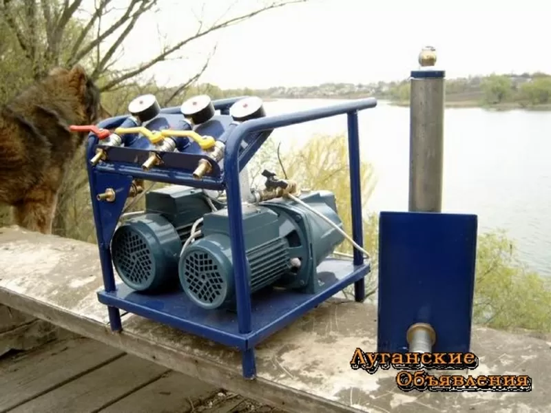 Пеноизол, пеноизольное оборудование, установка чертежи, пенопласт, уте