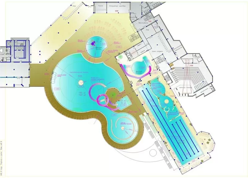 Частный дизайнер интерьера по доступным ценам. 12