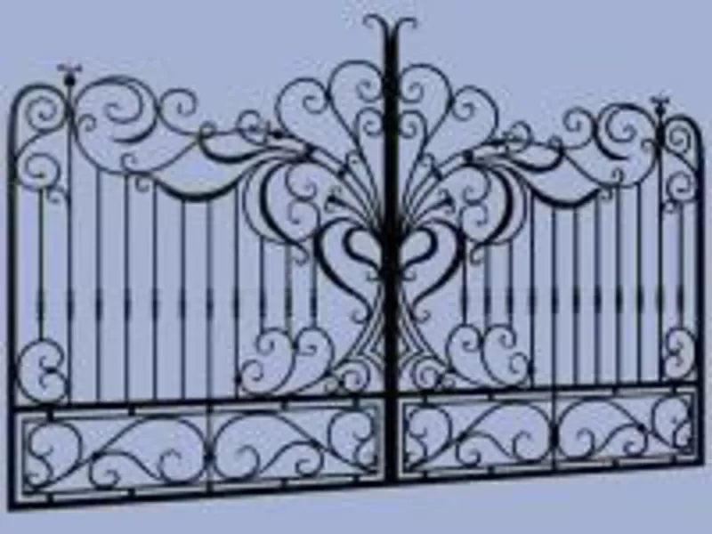 Частный дизайнер интерьера по доступным ценам. 13