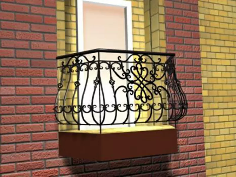 Частный дизайнер интерьера по доступным ценам. 15