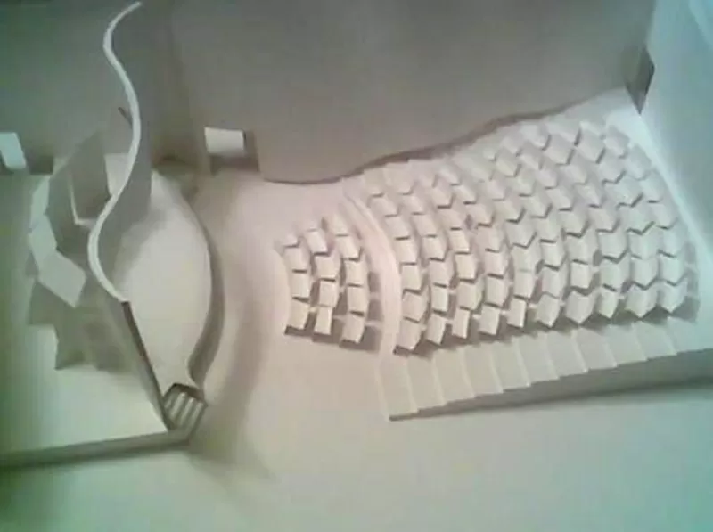 Частный дизайнер интерьера по доступным ценам. 17