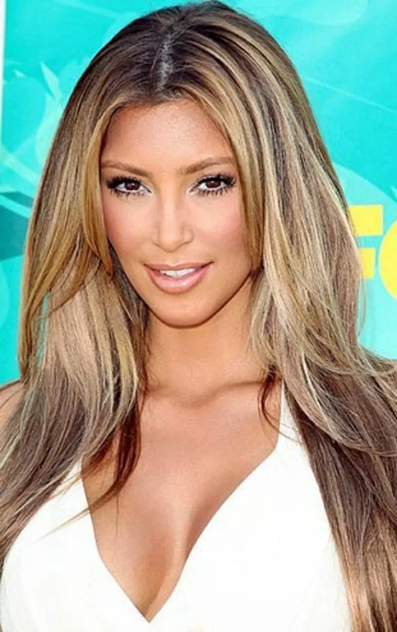 Парикмахер-стилист