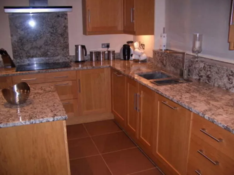 Реставрация Мрамора, Гранита и Оникса. Чистка мрамора, Гранита и Оникс 2