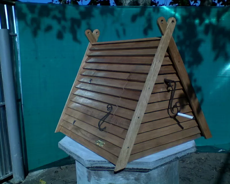 Копать колодец в Киеве и Киевской области Когда лучше копать колодец в 6