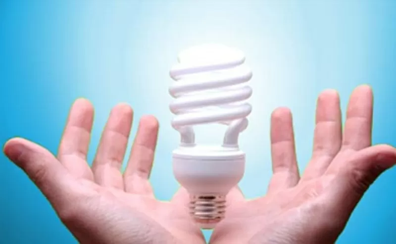 Электрик на дом, офис, магазин...