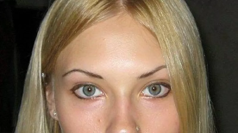 перманентный макияж-татуаж 2