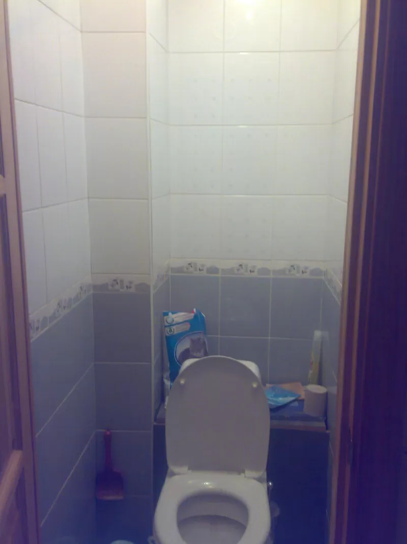 Ремонты не дорого, все виды ремонтных работ. 2