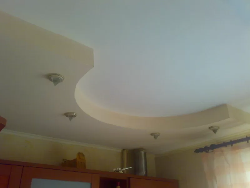 Ремонты не дорого, все виды ремонтных работ.