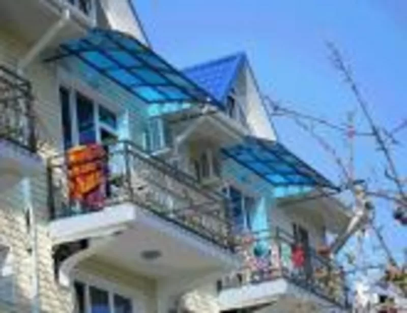 Французский балкон,  ремонт,  реставрация. Балконы,  лоджии. 9