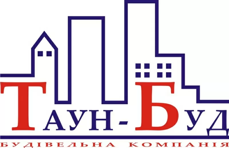 продаем штукатурку ВЕРМИИЗОЛ