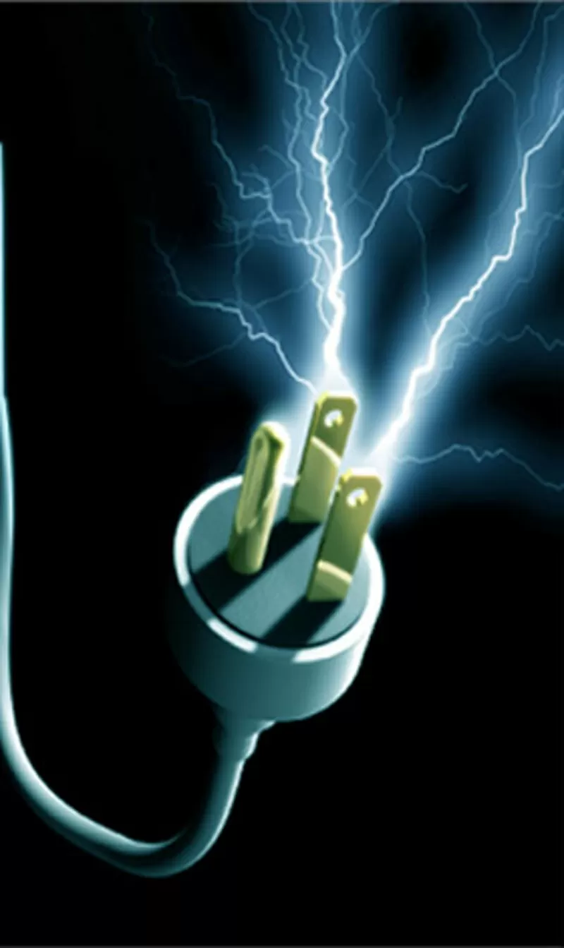 Замеры сопротивления изоляции.Киев.(091) 903-99-38