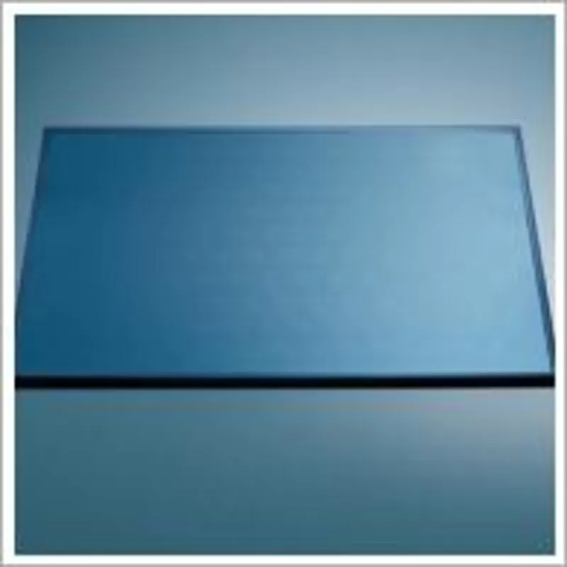 Альтернативные источники энергии для отопления