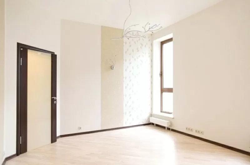 Поклейка обоев-15гр. Ремонт квартир. Беспесчанка. 093-833-83-20