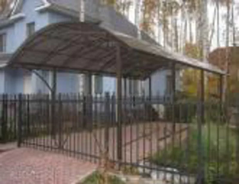  Профессиональные сварщики! НЕДОРОГО!!! 2