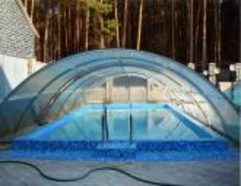  Профессиональные сварщики! НЕДОРОГО!!! 3