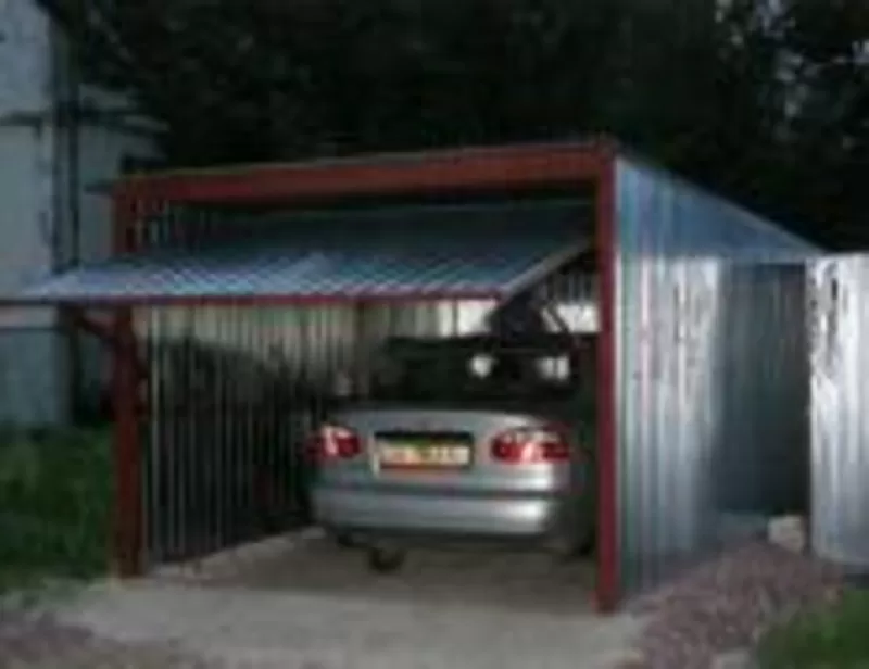 Выполним сварочные работы со своим генератором 5