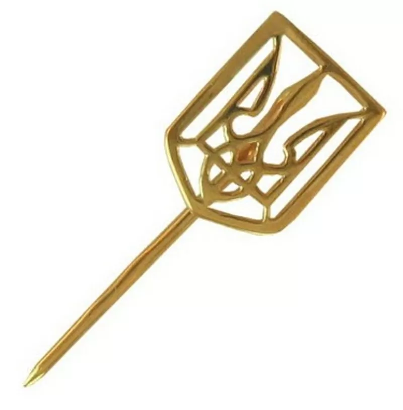 Ювелирная мастерская