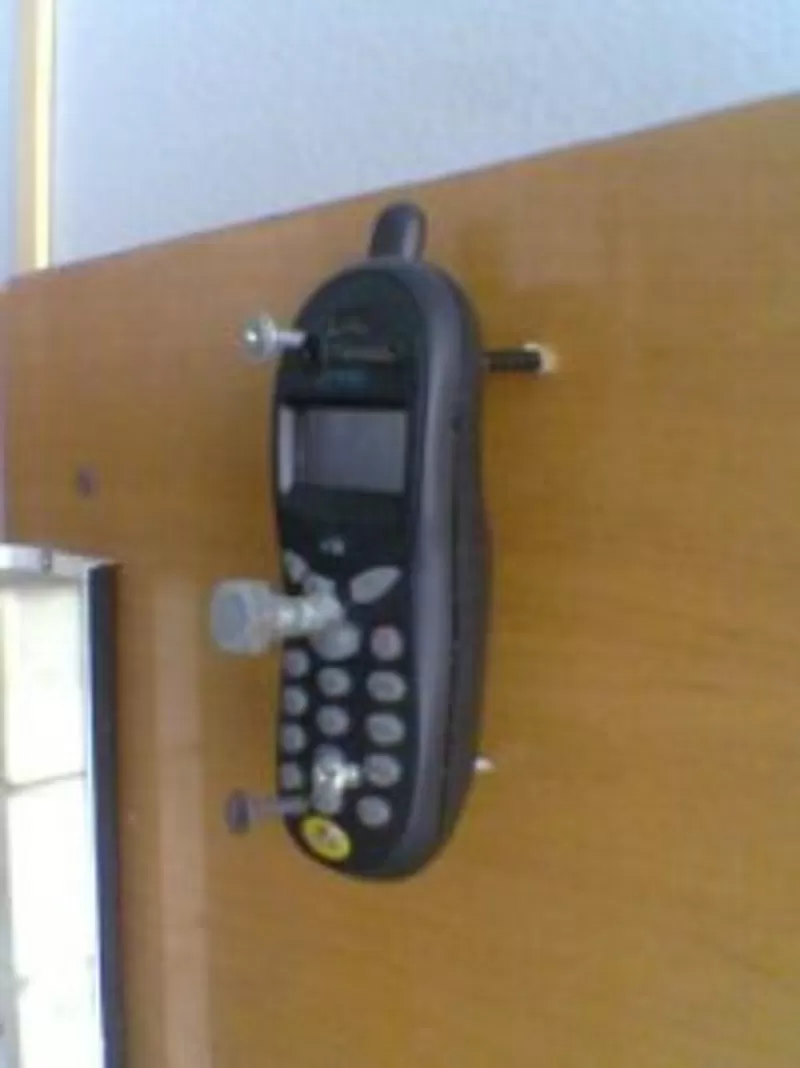 Ремонт  квартир и офисов под ключ