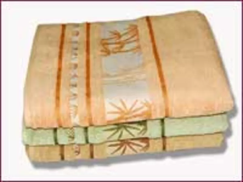 ПРОДУКЦИЯ - ПО ЦЕНЕ СЫРЬЯ !!!