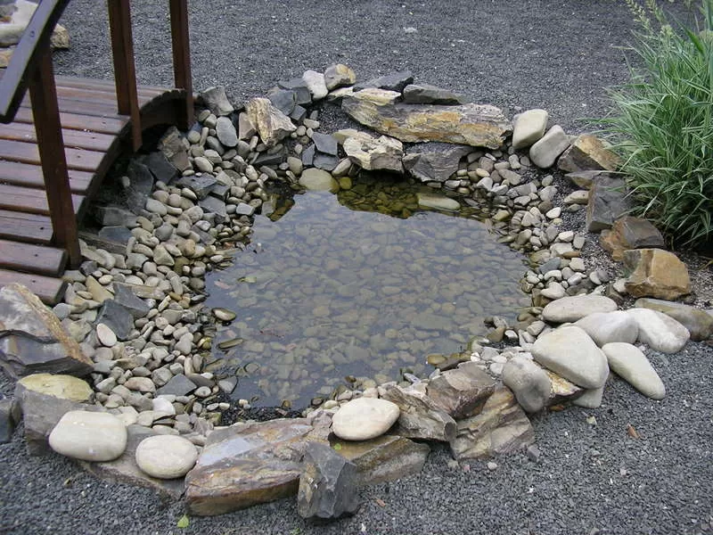 Ваш газон по евростандарту.