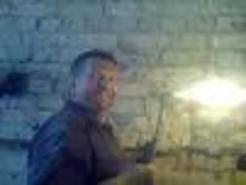 Газосварочные и сантехнические работы киев  