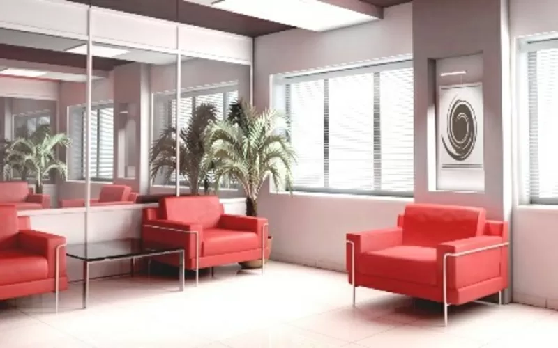 Поклейка обоев-20грн. Беспесчанка-30грн,  227-78-20